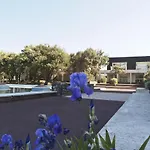 T2 Proche Avec Loggia Et Un Animal Admis - Fr-1-92-649 Apartmán