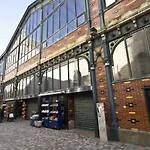 T2 Proche Avec Loggia Et Un Animal Admis - Fr-1-92-649 Apartmán