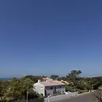 T2 Proche Avec Loggia Et Un Animal Admis - Fr-1-92-649 * La Pironnière