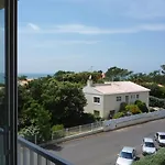 Apartmán T2 Proche Avec Loggia Et Un Animal Admis - Fr-1-92-649