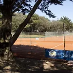 T2 Proche Avec Loggia Et Un Animal Admis - Fr-1-92-649 *