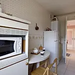 T2 Proche Avec Loggia Et Un Animal Admis - Fr-1-92-649