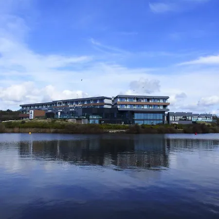 Appartamento T2 Proche Avec Loggia Et Un Animal Admis - Fr-1-92-649 *