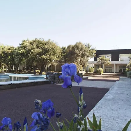 T2 Proche Avec Loggia Et Un Animal Admis - Fr-1-92-649 Apartmán