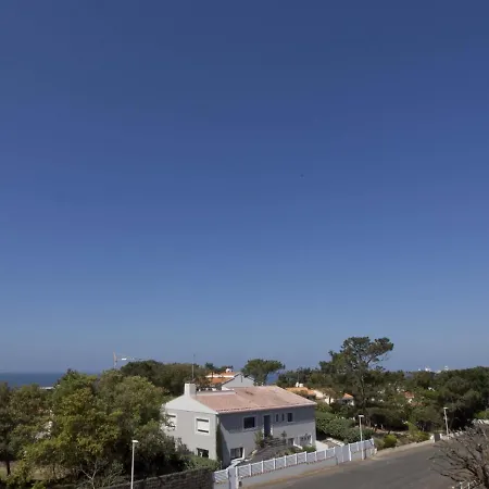 T2 Proche Avec Loggia Et Un Animal Admis - Fr-1-92-649 * La Pironnière