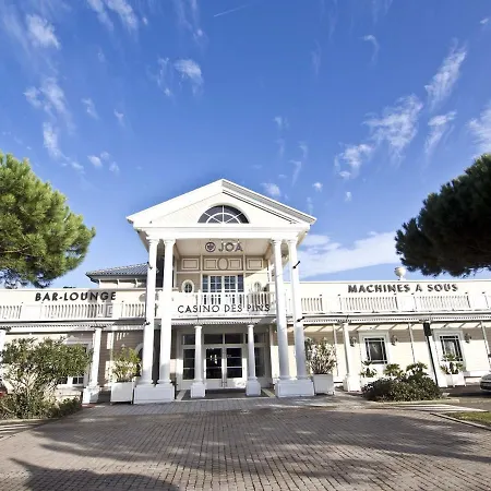 T2 Proche Avec Loggia Et Un Animal Admis - Fr-1-92-649 La Pironnière