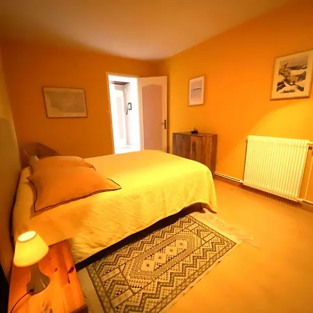 T2 Proche Avec Loggia Et Un Animal Admis - Fr-1-92-649 Apartmán La Pironnière