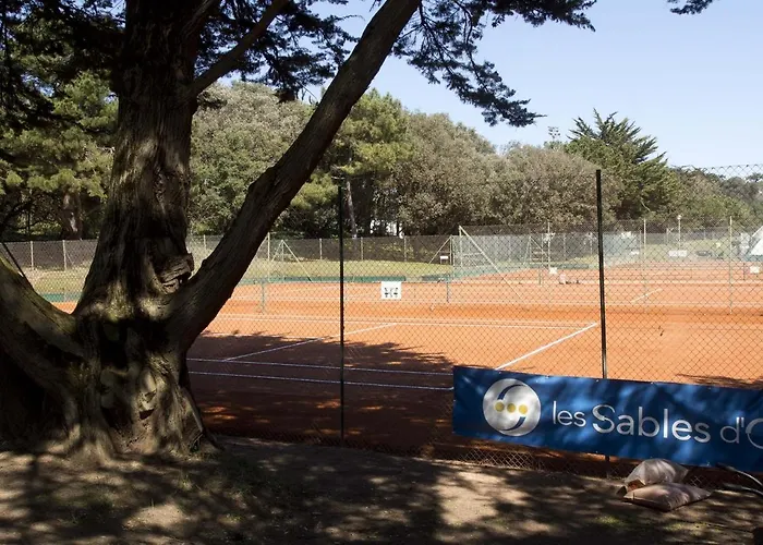 T2 Proche Avec Loggia Et Un Animal Admis - Fr-1-92-649 *